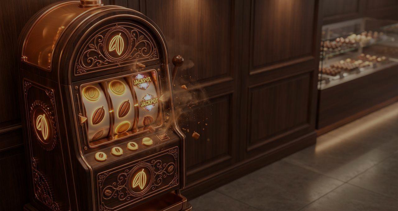 Coco Casino