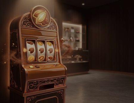 Coco Casino