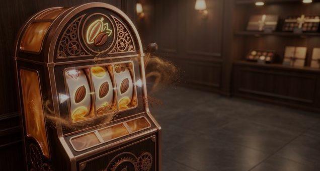 Coco Casino